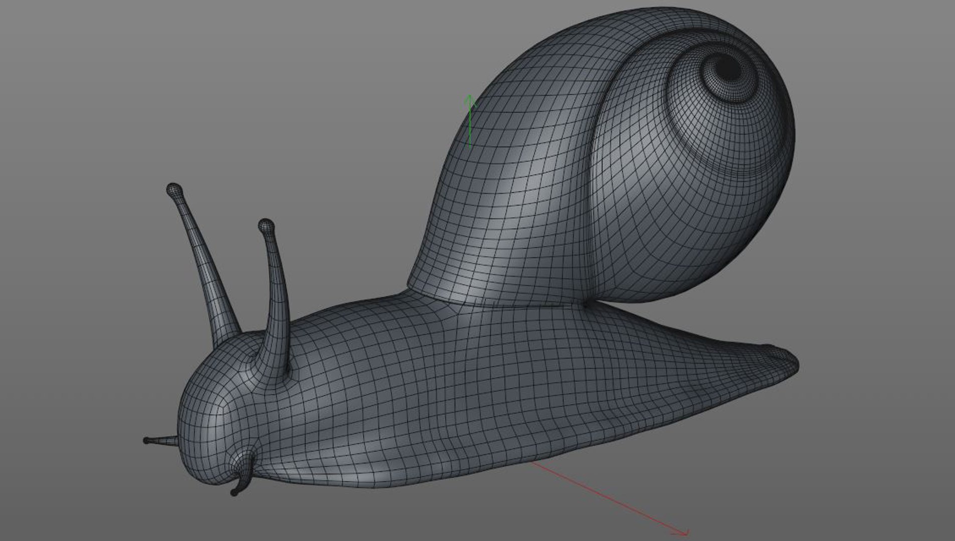 rigged 3D https://p.turbosquid.com/ts-thumb/Ky/WpHvtz/IE19zsOc/snail13/jpg/1586191349/1920x1080/fit_q87/ccac87e781bb074bed6fcb0b4e0046144ec95664/snail13.jpg
