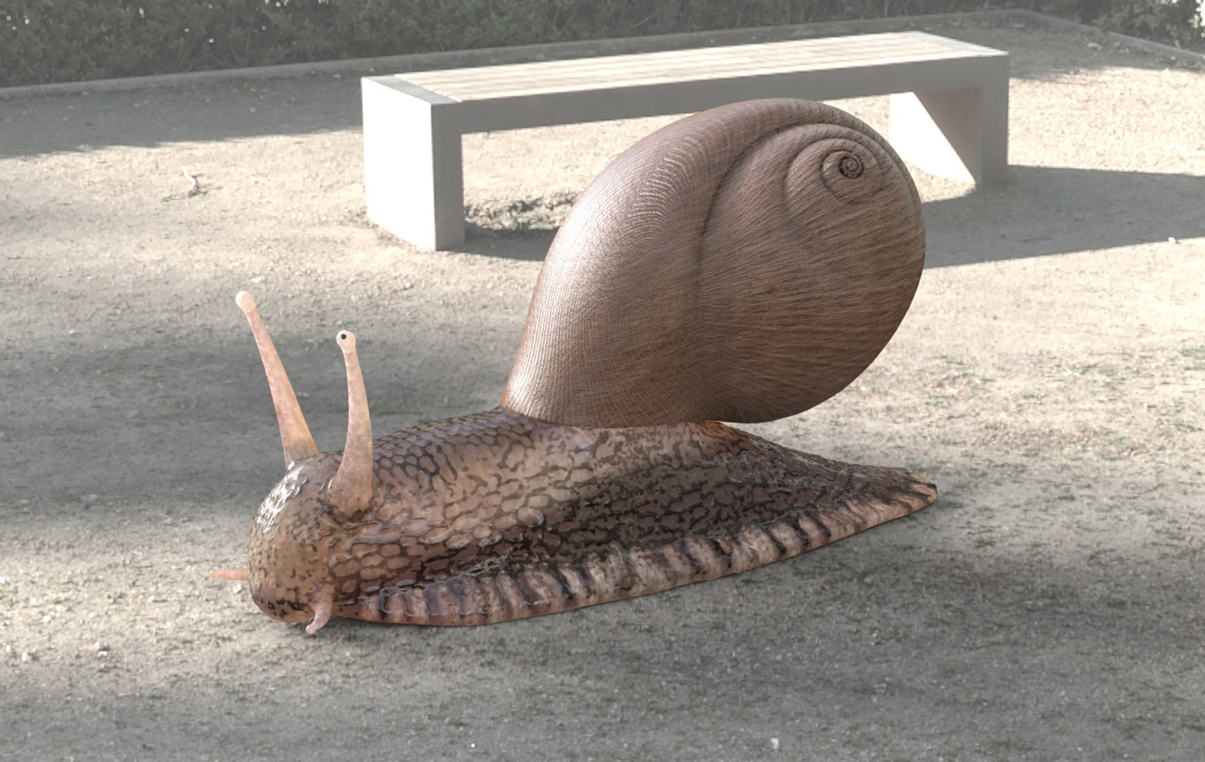 rigged 3D https://p.turbosquid.com/ts-thumb/Ky/WpHvtz/MACK5RKW/snail3/jpg/1586191349/1920x1080/fit_q87/6668f7960638d485953dc9d22948e43bed039dd1/snail3.jpg