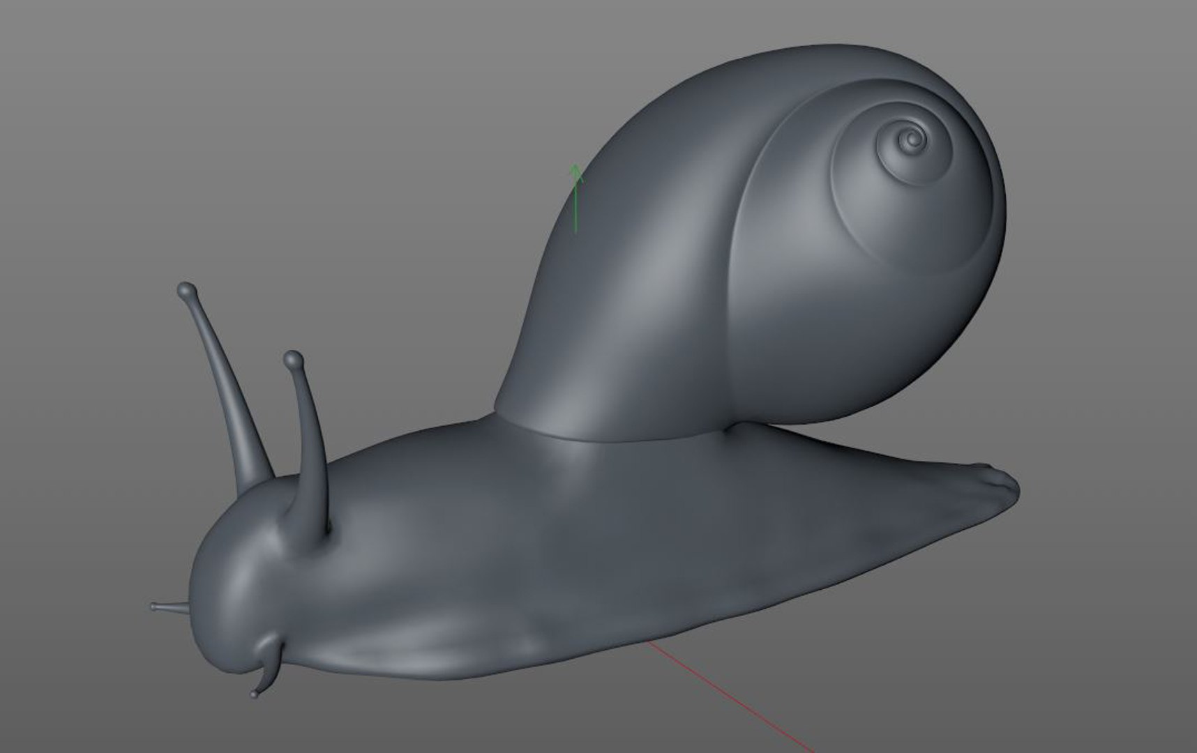 rigged 3D https://p.turbosquid.com/ts-thumb/Ky/WpHvtz/S46NItoK/snail1/jpg/1586191349/1920x1080/fit_q87/323470fac3052bc7864862eac35f4089d21f0f41/snail1.jpg