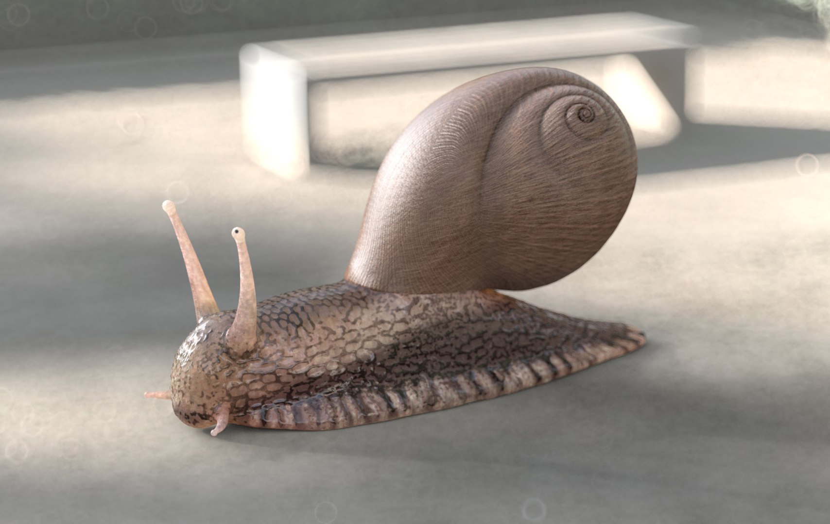 rigged 3D https://p.turbosquid.com/ts-thumb/Ky/WpHvtz/SldFo3jo/snail2/jpg/1586191349/1920x1080/fit_q87/804a9f5cd803fa1972c108238df66cab8f12eee3/snail2.jpg