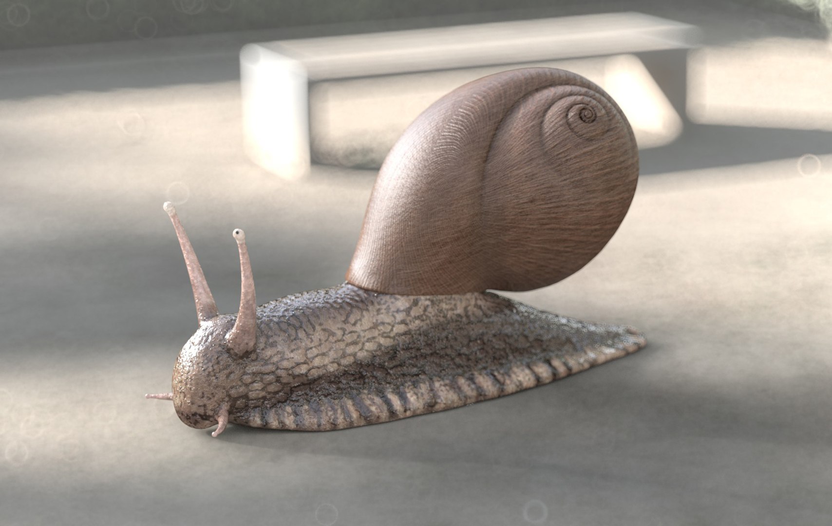 rigged 3D https://p.turbosquid.com/ts-thumb/Ky/WpHvtz/VbaFV3uq/snail7/jpg/1586191349/1920x1080/fit_q87/cac5caba726bd4ed2334c5f20057f0fa004045ce/snail7.jpg