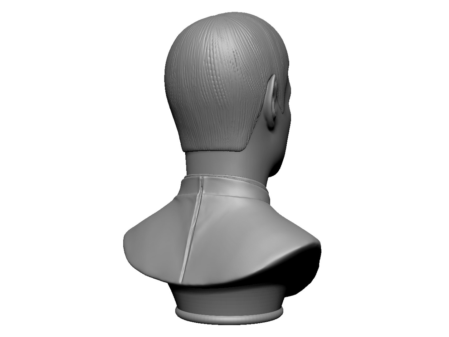 spock zachary quinto 3D model https://p.turbosquid.com/ts-thumb/Ky/XiqYHH/2mrJJsZD/spock5/png/1566873545/1920x1080/fit_q87/fa8fb41630918a18e906dd7bf45c2961667dd058/spock5.jpg