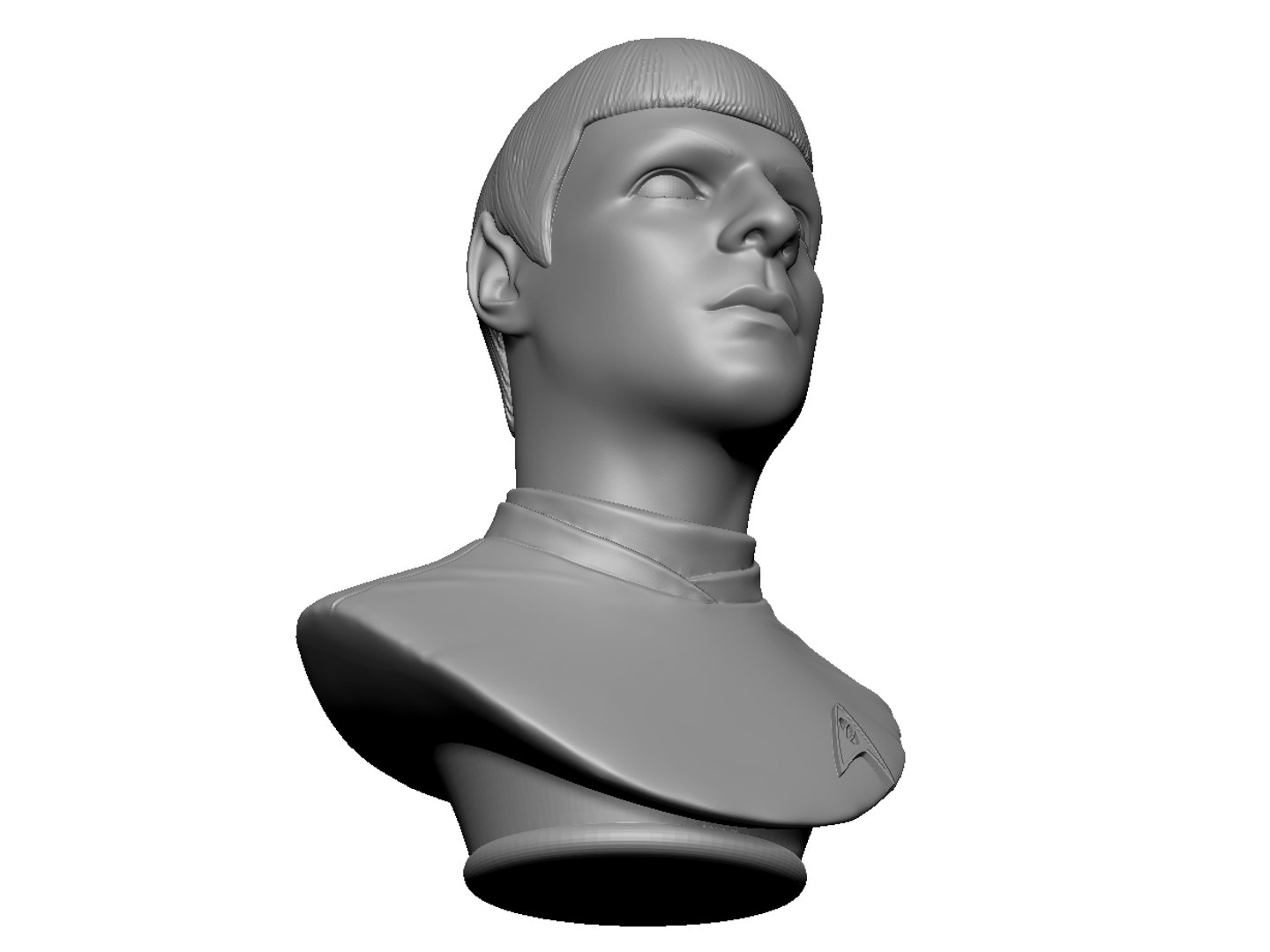 spock zachary quinto 3D model https://p.turbosquid.com/ts-thumb/Ky/XiqYHH/59v0r7HT/spock9/png/1566873545/1920x1080/fit_q87/417f42d08d798e043777c6728f03988660cbde23/spock9.jpg