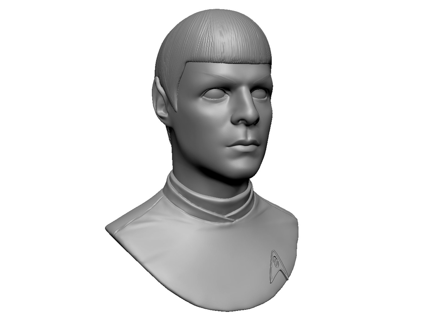 spock zachary quinto 3D model https://p.turbosquid.com/ts-thumb/Ky/XiqYHH/6ArfFVGE/spock1/png/1566873544/1920x1080/fit_q87/53735c893430353659abef4dff4f36c60d7c5bb1/spock1.jpg