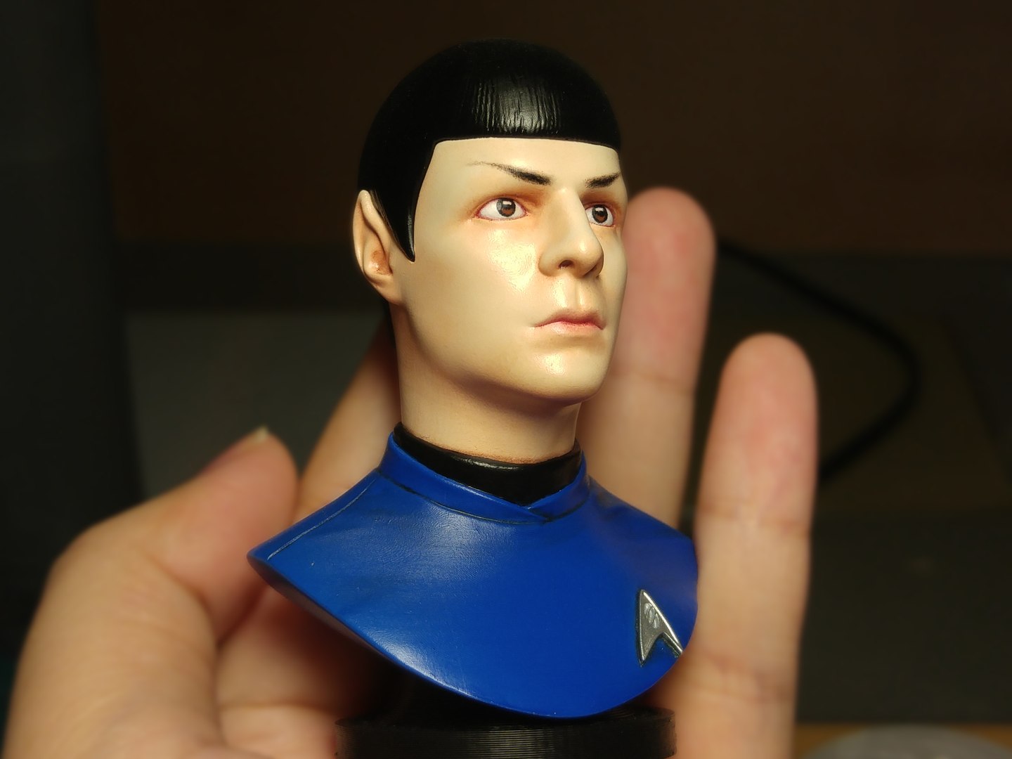 spock zachary quinto 3D model https://p.turbosquid.com/ts-thumb/Ky/XiqYHH/HFp7185x/spock10/png/1566873545/1920x1080/fit_q87/651478a7c9a156d4ad81e3b7b8d112fb8f1112d9/spock10.jpg