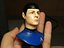Spock