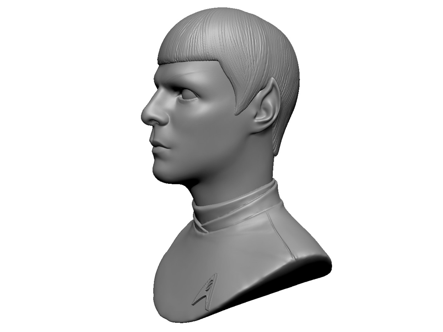 spock zachary quinto 3D model https://p.turbosquid.com/ts-thumb/Ky/XiqYHH/HRrQjfgn/spock2/png/1566873544/1920x1080/fit_q87/eee4269f9fced0352919e88c9a2a2d447bfd184c/spock2.jpg