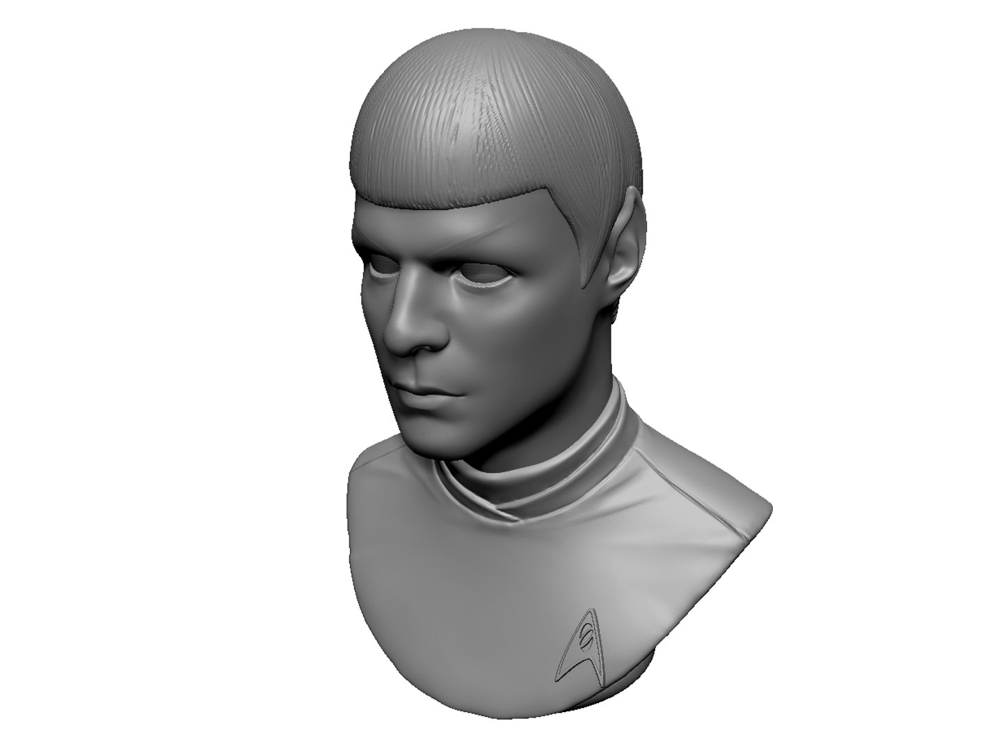 spock zachary quinto 3D model https://p.turbosquid.com/ts-thumb/Ky/XiqYHH/T3f3jyXr/spock8/png/1566873545/1920x1080/fit_q87/c4b8a9f95e265a7359317d41f385ebba76247565/spock8.jpg