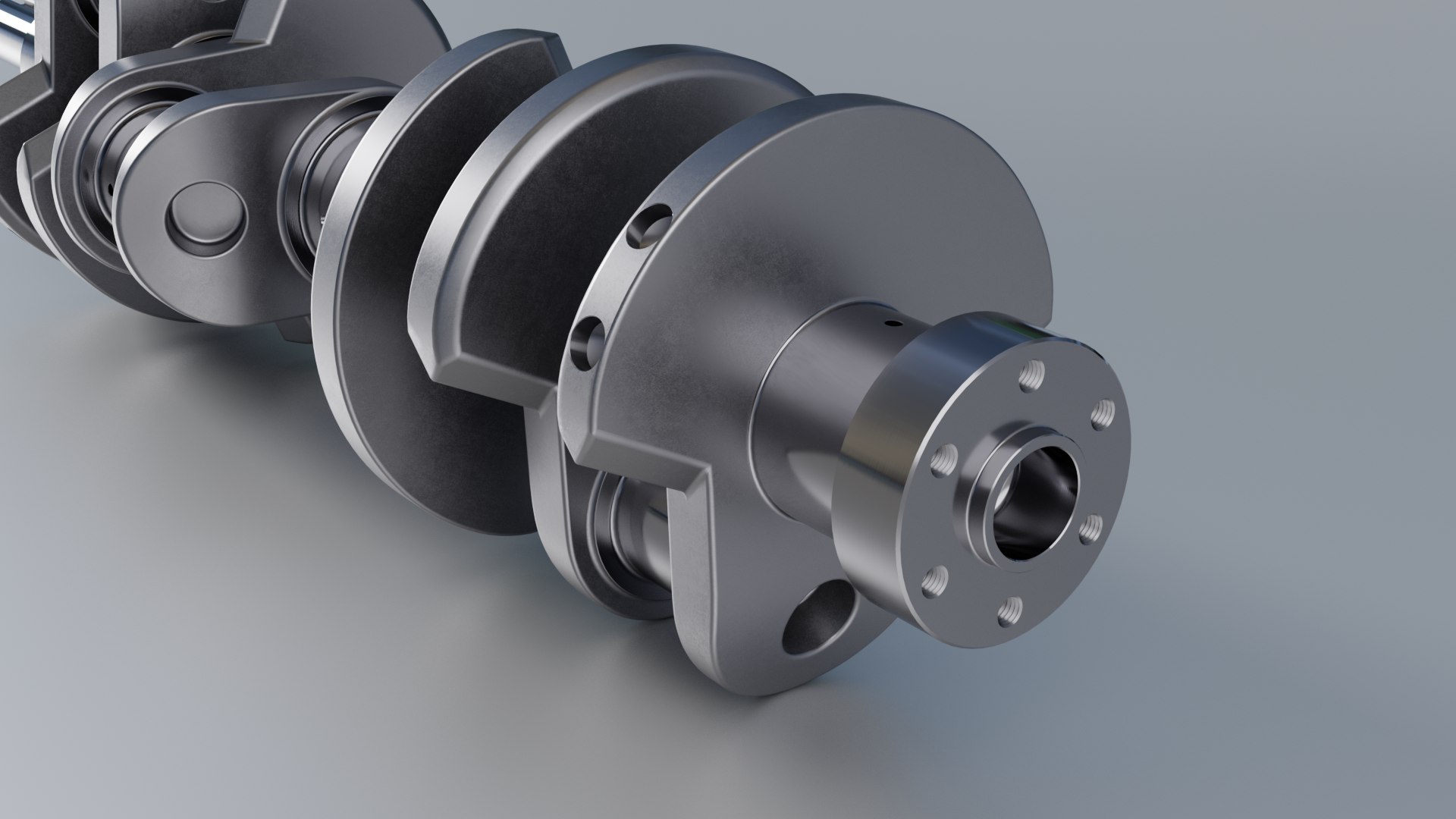 Crankshaft V8 3D https://p.turbosquid.com/ts-thumb/Ky/XuTVn6/2u/cs_v2_s1.5_01750_lightlight2area3floor/png/1648669169/1920x1080/fit_q87/270666734c201be628310ed06062a59c268d3270/cs_v2_s1.5_01750_lightlight2area3floor.jpg