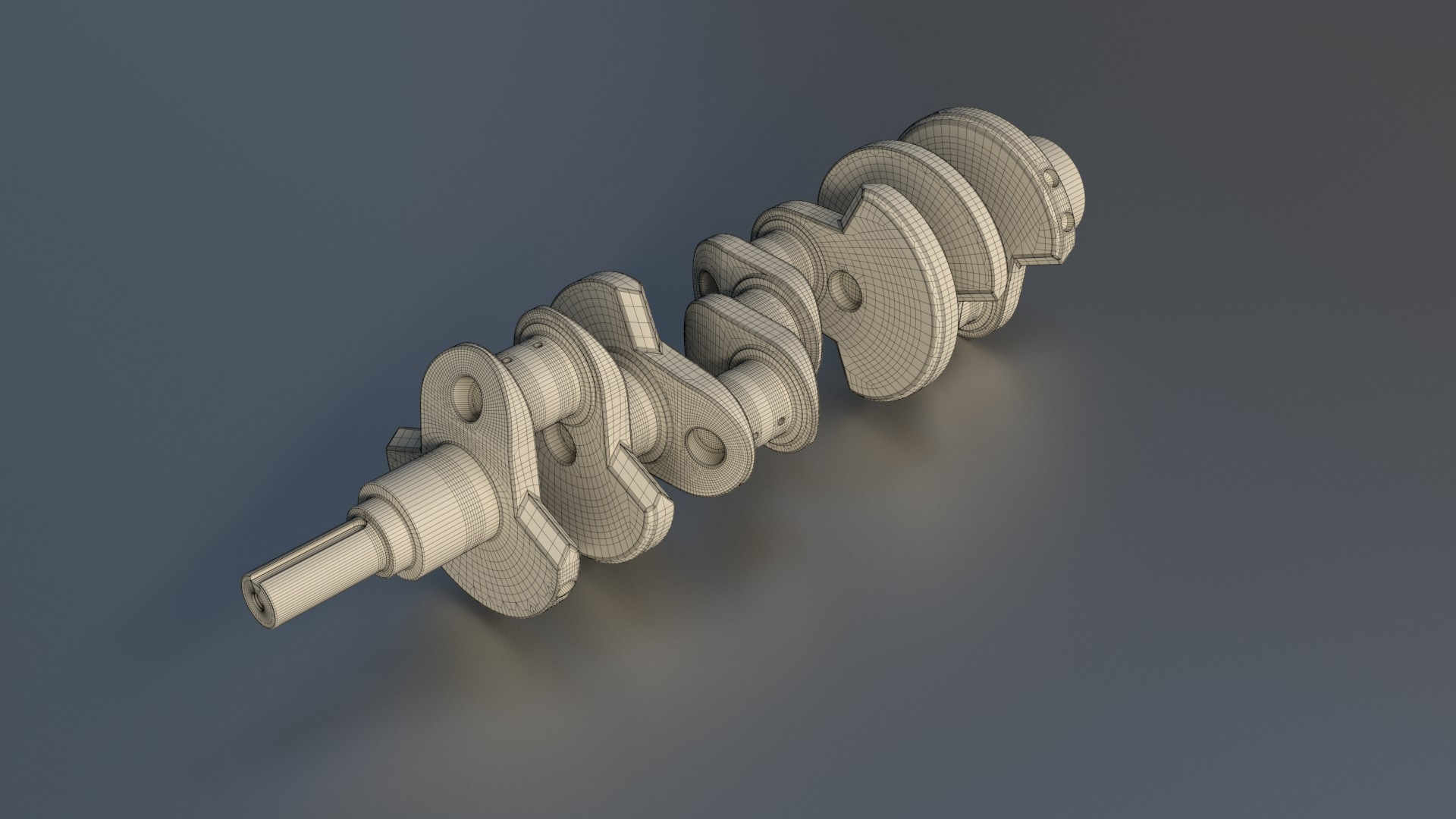 Crankshaft V8 3D https://p.turbosquid.com/ts-thumb/Ky/XuTVn6/8C/cs_mw/jpg/1648668978/1920x1080/turn_fit_q99/aaf021abb3e537805d7b2ec7d29128c38ced8ce0/cs_mw-1.jpg