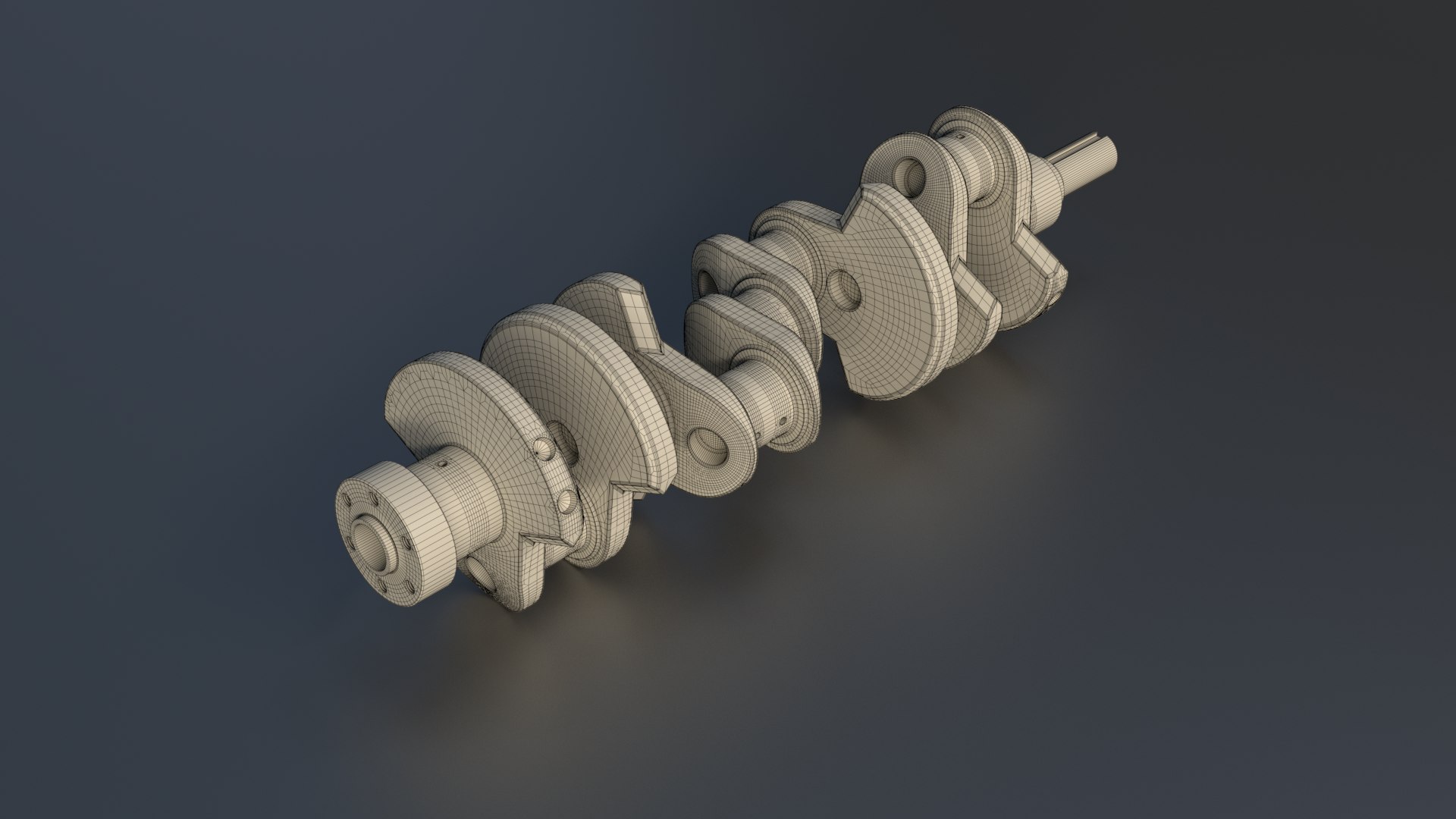 Crankshaft V8 3D https://p.turbosquid.com/ts-thumb/Ky/XuTVn6/8Z/cs_v13_s1_30020300_light2floor_145_mw/png/1648669401/1920x1080/fit_q87/6c4d9428a8c21c7e31613e8d4eec97a2b82dba2d/cs_v13_s1_30020300_light2floor_145_mw.jpg