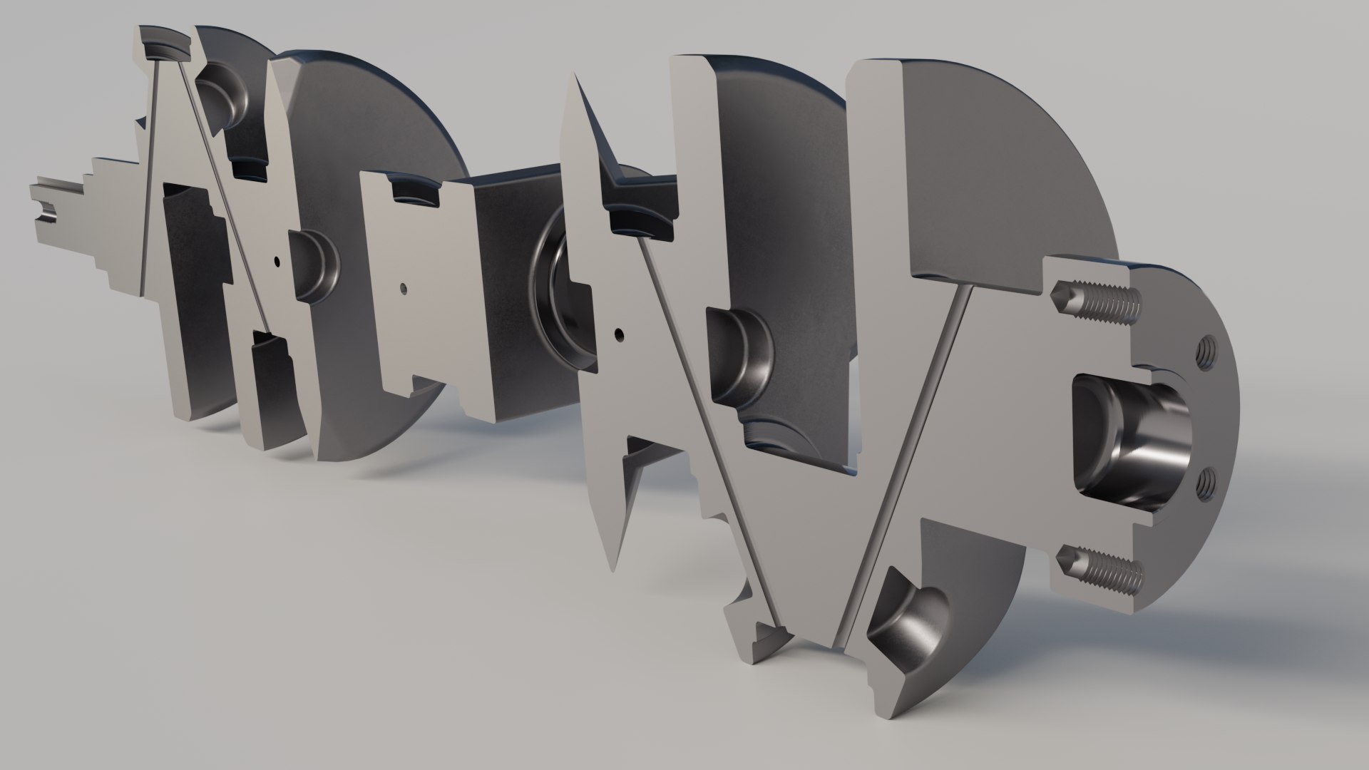 Crankshaft V8 3D https://p.turbosquid.com/ts-thumb/Ky/XuTVn6/AN/cs_v5_s1_30020300_floor/png/1647427100/1920x1080/fit_q87/50adfca7c0988e34b91866ec4aedfffc238fa4a5/cs_v5_s1_30020300_floor.jpg