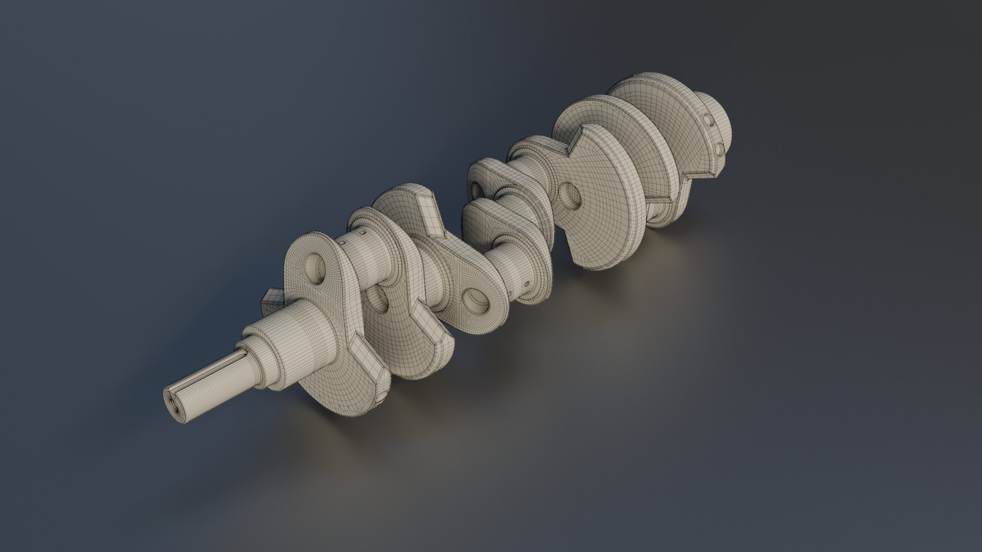 Crankshaft V8 3D https://p.turbosquid.com/ts-thumb/Ky/XuTVn6/E5/cs_mw_001/png/1647428040/1920x1080/fit_q87/9009b70d901d37482ddac77852f494a4b7fa2955/cs_mw_001.jpg