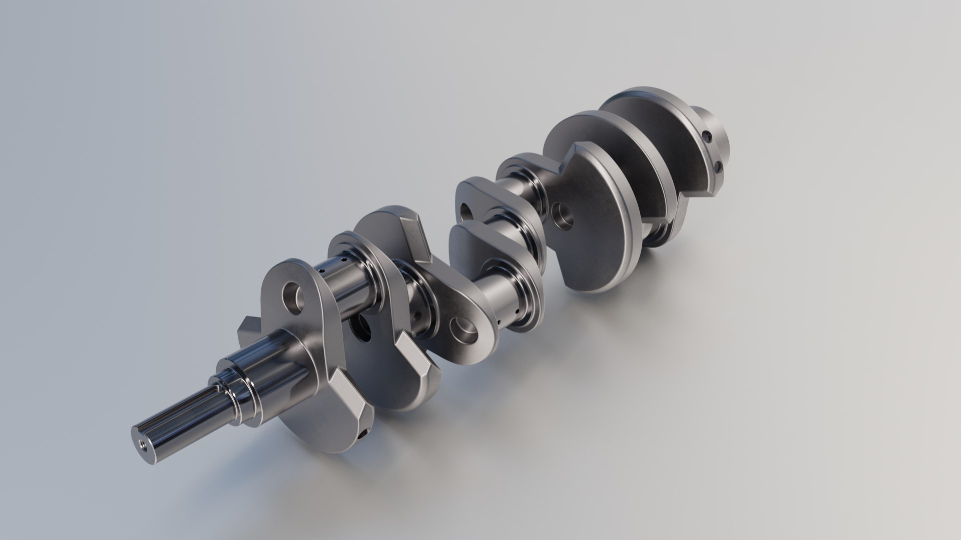 Crankshaft V8 3D https://p.turbosquid.com/ts-thumb/Ky/XuTVn6/Jz/cs_v10_s1.5_150120100_floor/png/1648668796/1920x1080/fit_q87/37769d85d6ede3d4b89d35c67a981fee93ef450e/cs_v10_s1.5_150120100_floor.jpg