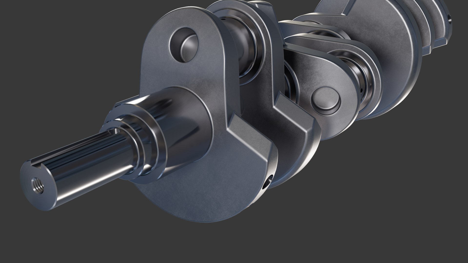 Crankshaft V8 3D https://p.turbosquid.com/ts-thumb/Ky/XuTVn6/MN/cs_v1_s1.5_02400_lightlight2area5/png/1648669115/1920x1080/fit_q87/f677b7885718a5a068b517959c88566fec4ad158/cs_v1_s1.5_02400_lightlight2area5.jpg