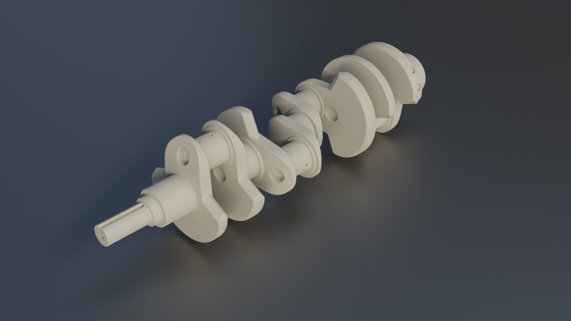 Crankshaft V8 3D https://p.turbosquid.com/ts-thumb/Ky/XuTVn6/MT/cs_m_001/png/1647427799/1920x1080/fit_q87/1e8291c98552938c5fb60734b55dfd9f366c973f/cs_m_001.jpg