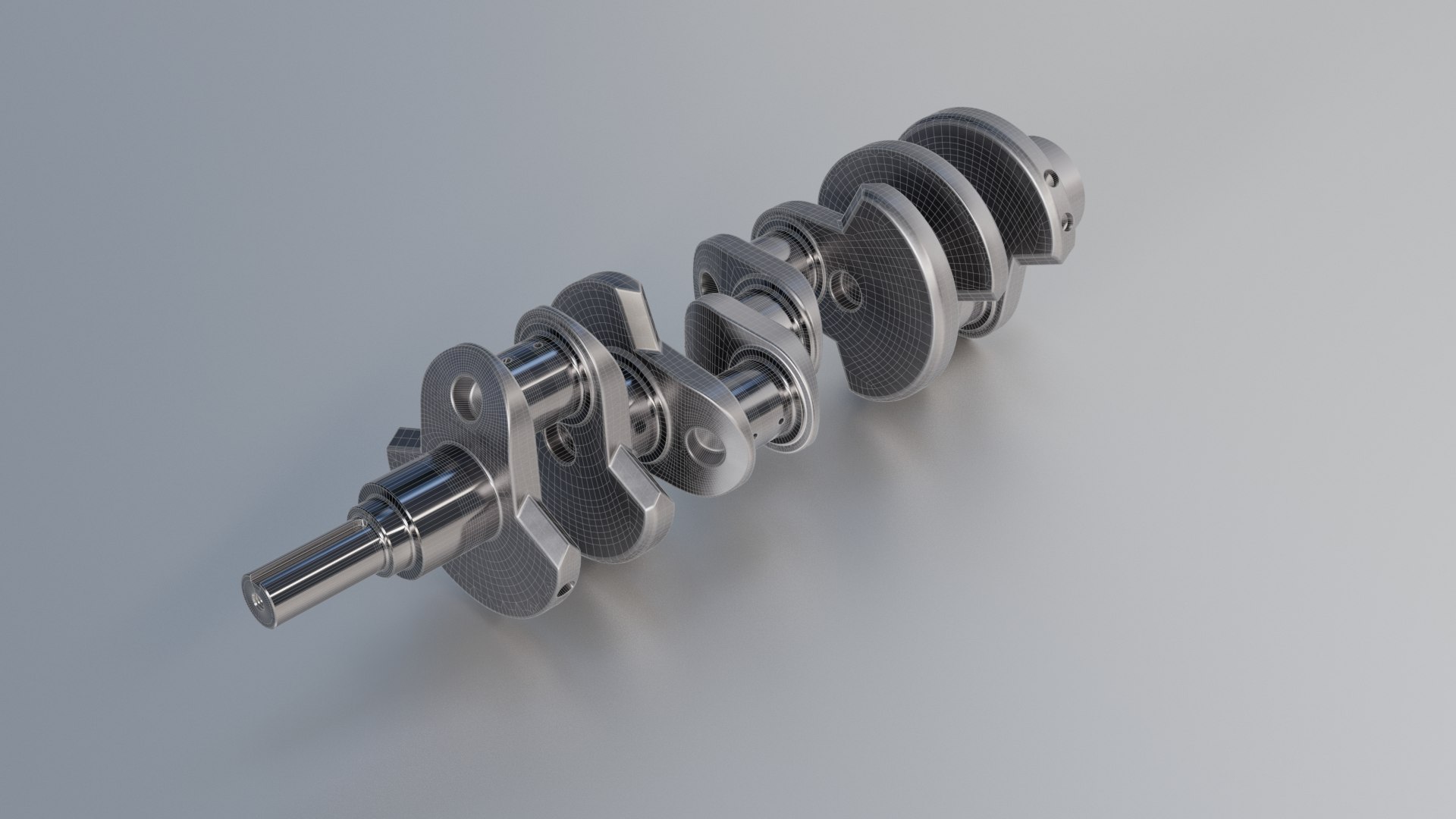 Crankshaft V8 3D https://p.turbosquid.com/ts-thumb/Ky/XuTVn6/X8/cs_cw_001/png/1647428026/1920x1080/fit_q87/097cf4858dfecb213d5486be4925cb7a0022787c/cs_cw_001.jpg