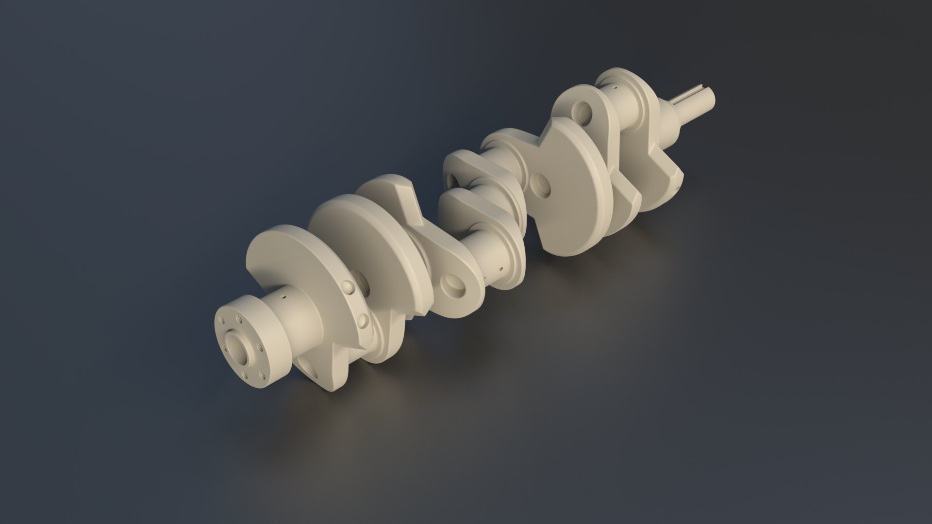 Crankshaft V8 3D https://p.turbosquid.com/ts-thumb/Ky/XuTVn6/YW/cs_v13_s1_30020300_light2floor_m/png/1648669373/1920x1080/fit_q87/25332bf7dcba485862cf3b37c5f949980c76e775/cs_v13_s1_30020300_light2floor_m.jpg