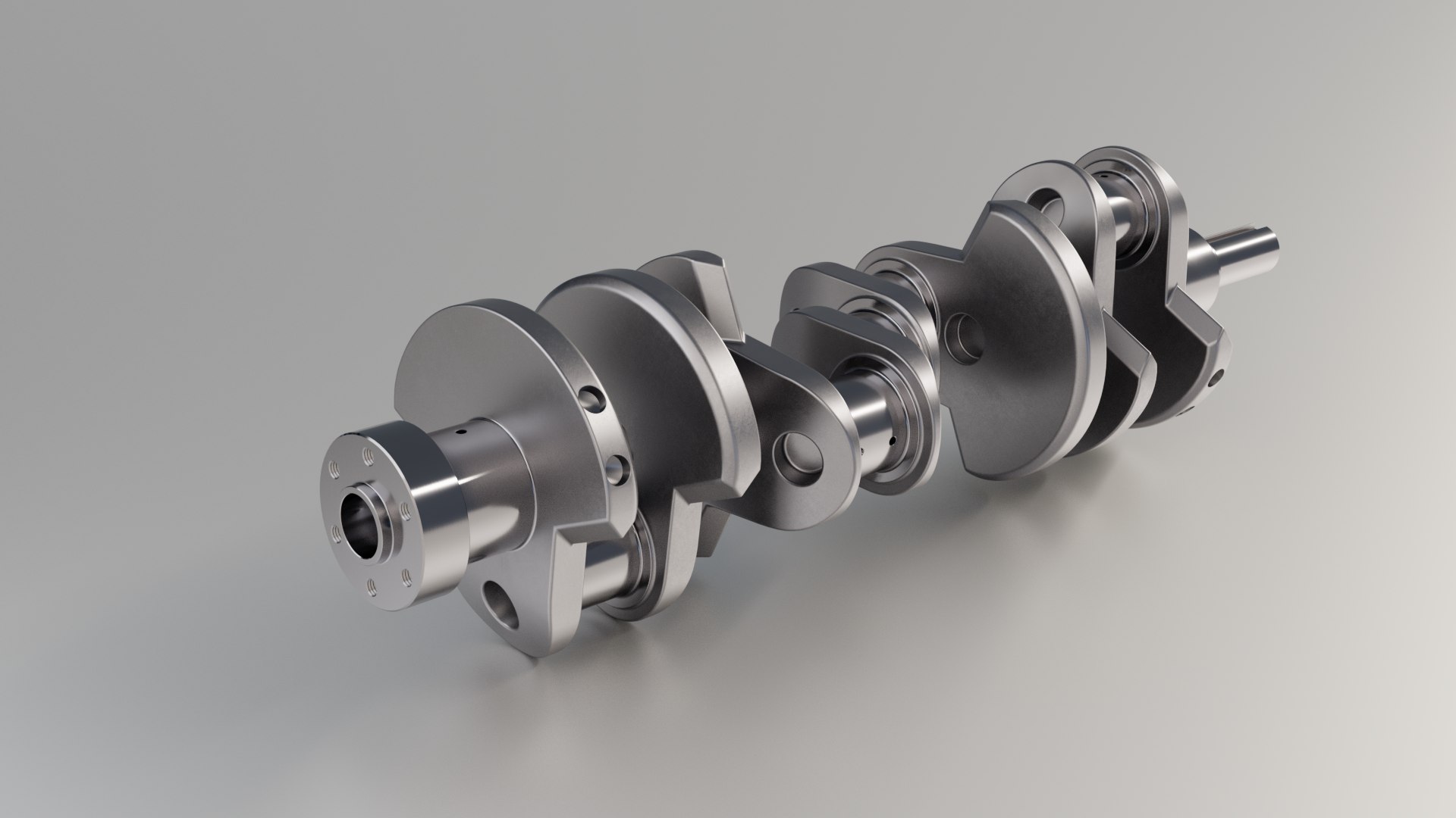 Crankshaft V8 3D https://p.turbosquid.com/ts-thumb/Ky/XuTVn6/al/cs_v11_s1.5_200120100_area3floor/png/1648669283/1920x1080/fit_q87/83f441d69e905a5d6614eb13032a74d62c74c1b8/cs_v11_s1.5_200120100_area3floor.jpg