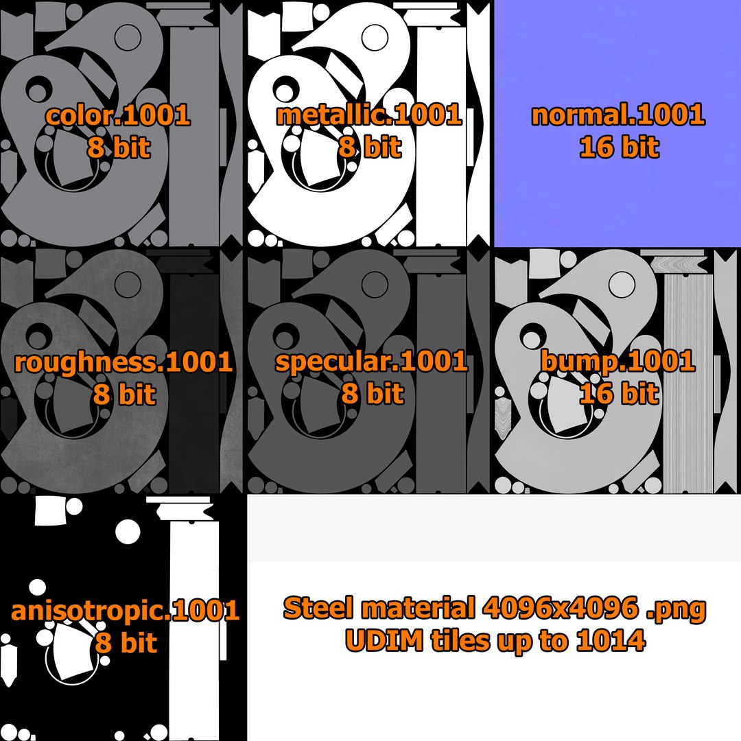 Crankshaft V8 3D https://p.turbosquid.com/ts-thumb/Ky/XuTVn6/uB/cs_uv_steel/jpg/1648669496/1920x1080/fit_q87/7ab256868506f4966a868e2bab85fbed3376ed23/cs_uv_steel.jpg