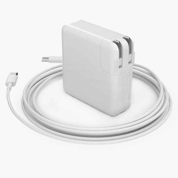 https://p.turbosquid.com/ts-thumb/Ky/Y4iYTi/FRnLDpPY/apple61wtypecpoweradapterwithcablec4dmodel000/jpg/1609224523/600x600/fit_q87/6a0b9f3d052095bcf94de0d5a339bdd38ed5bf50/apple61wtypecpoweradapterwithcablec4dmodel000.jpg