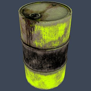 Drum