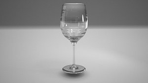 Water Glass