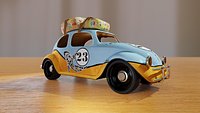 Toy_travel_car