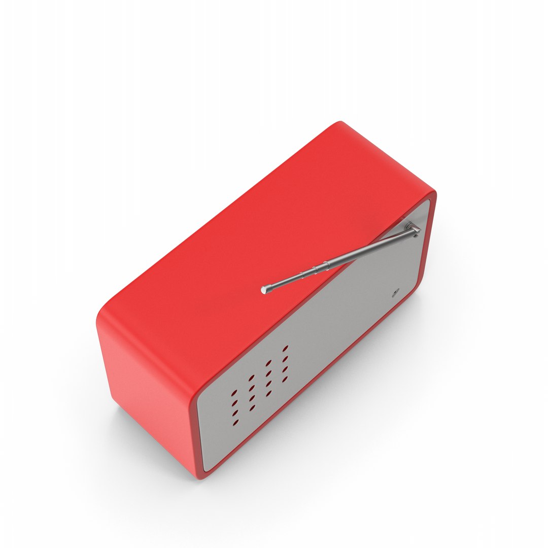 3D model Red Old Radio https://p.turbosquid.com/ts-thumb/Ky/bzrofV/1p/oldradiored.d07.2k/png/1671966536/1920x1080/fit_q87/2206aa80ffd860a946a15cfaaca2ea5edfd36ed2/oldradiored.d07.2k.jpg