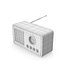 Red Old Radio