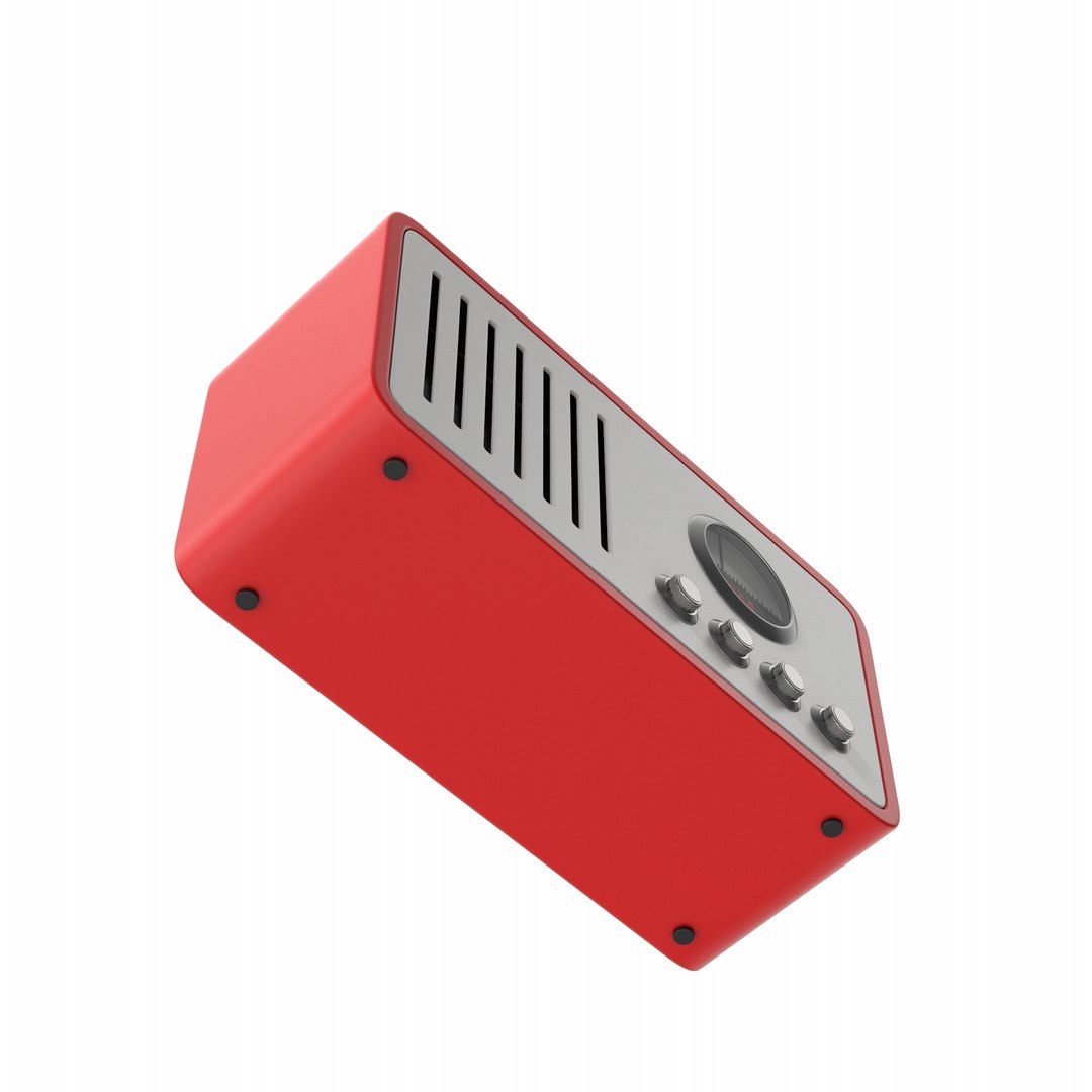 3D model Red Old Radio https://p.turbosquid.com/ts-thumb/Ky/bzrofV/Ml/oldradiored.n15.2k/png/1671966537/1920x1080/fit_q87/beeb036dd76e266b65321481b82f4fdd25418495/oldradiored.n15.2k.jpg