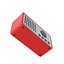 Red Old Radio