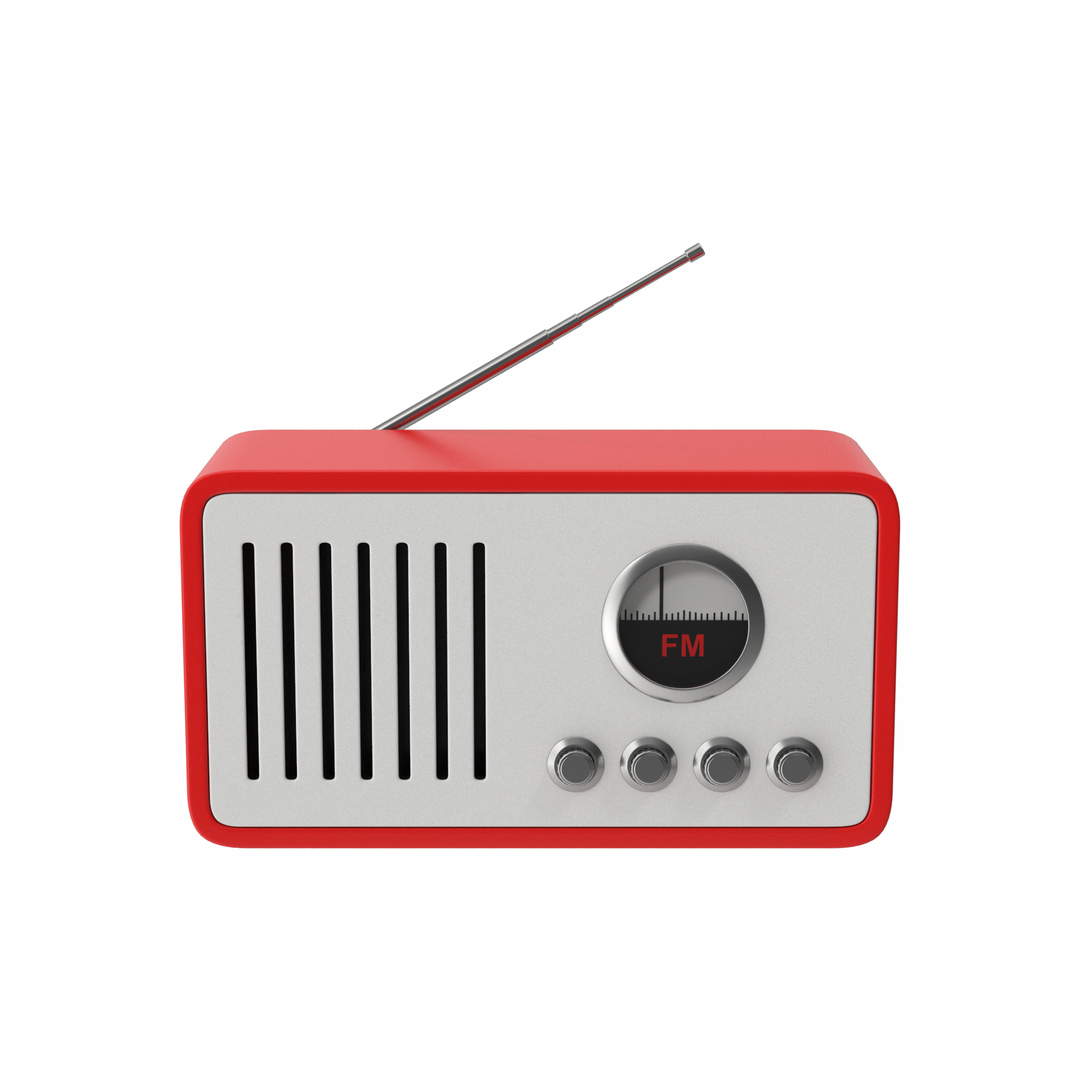 3D model Red Old Radio https://p.turbosquid.com/ts-thumb/Ky/bzrofV/O7/p/png/1671966784/1920x1080/turn_fit_q99/3c034e8cea27d06d8026a1c5801463c4729e9d6b/p-1.jpg