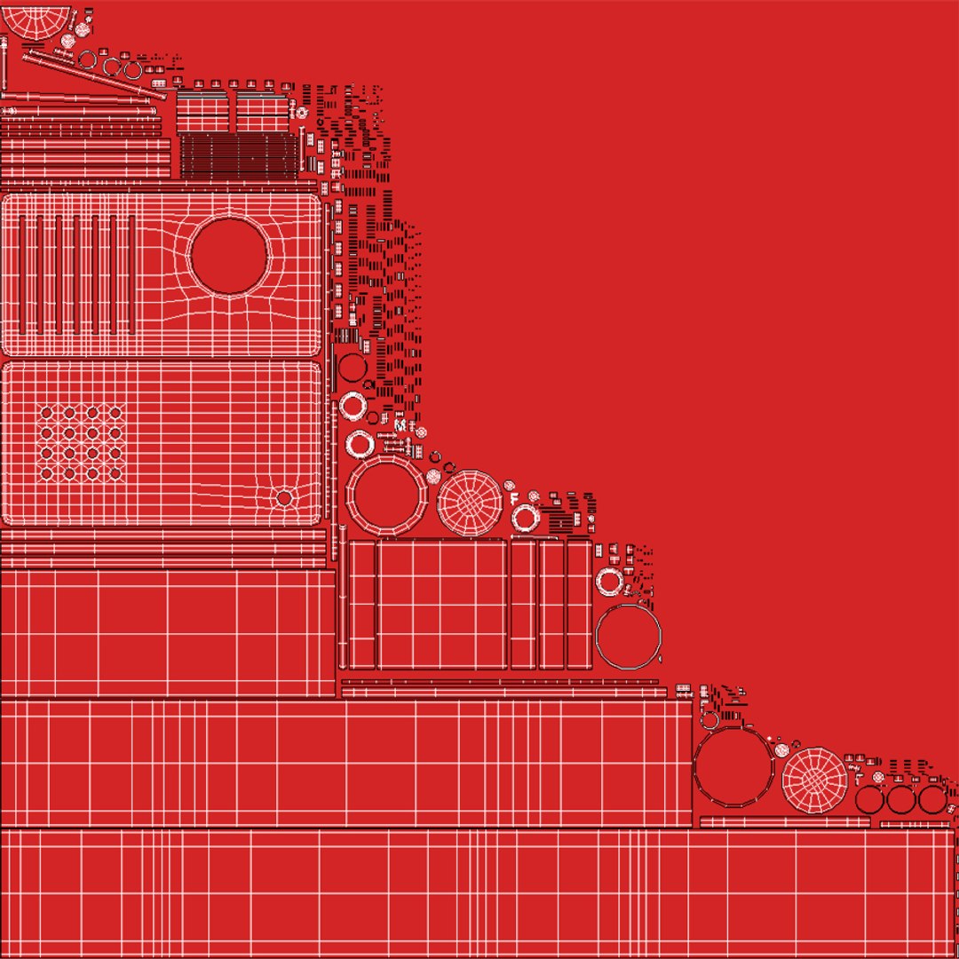 3D model Red Old Radio https://p.turbosquid.com/ts-thumb/Ky/bzrofV/OO/247/jpg/1671966520/1920x1080/fit_q87/5a5aa071e0bb2991b463f6c18fe329b28f1b4694/247.jpg