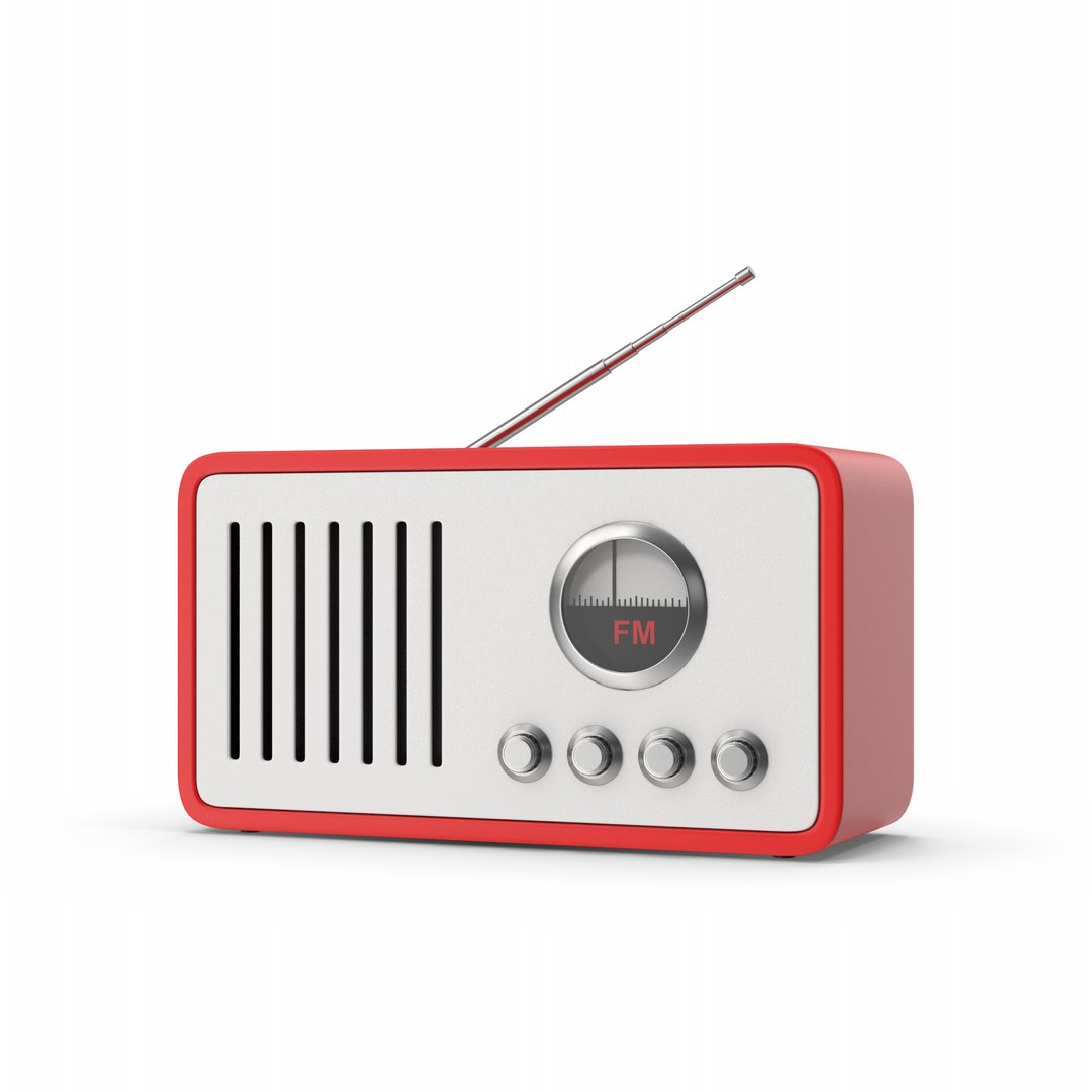 3D model Red Old Radio https://p.turbosquid.com/ts-thumb/Ky/bzrofV/v0/oldradiored.i02.2k/png/1671966544/1920x1080/fit_q87/c1e26f6504bf5fad9925b5959cc64352baed54cb/oldradiored.i02.2k.jpg