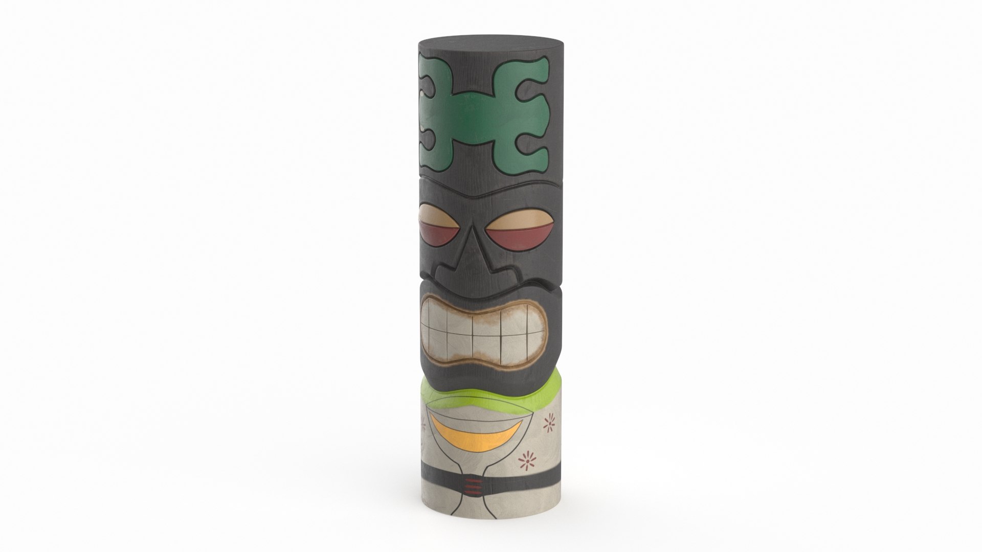 Tiki Totems Collection 3D https://p.turbosquid.com/ts-thumb/Ky/cAz9l6/oa/tiki_sculpture_from_hardwood_log_002/jpg/1789796634/1920x1080/fit_q87/cc4dcb8969a1086ae91a6b55f4e06ed2d45fb1e7/tiki_sculpture_from_hardwood_log_002.jpg