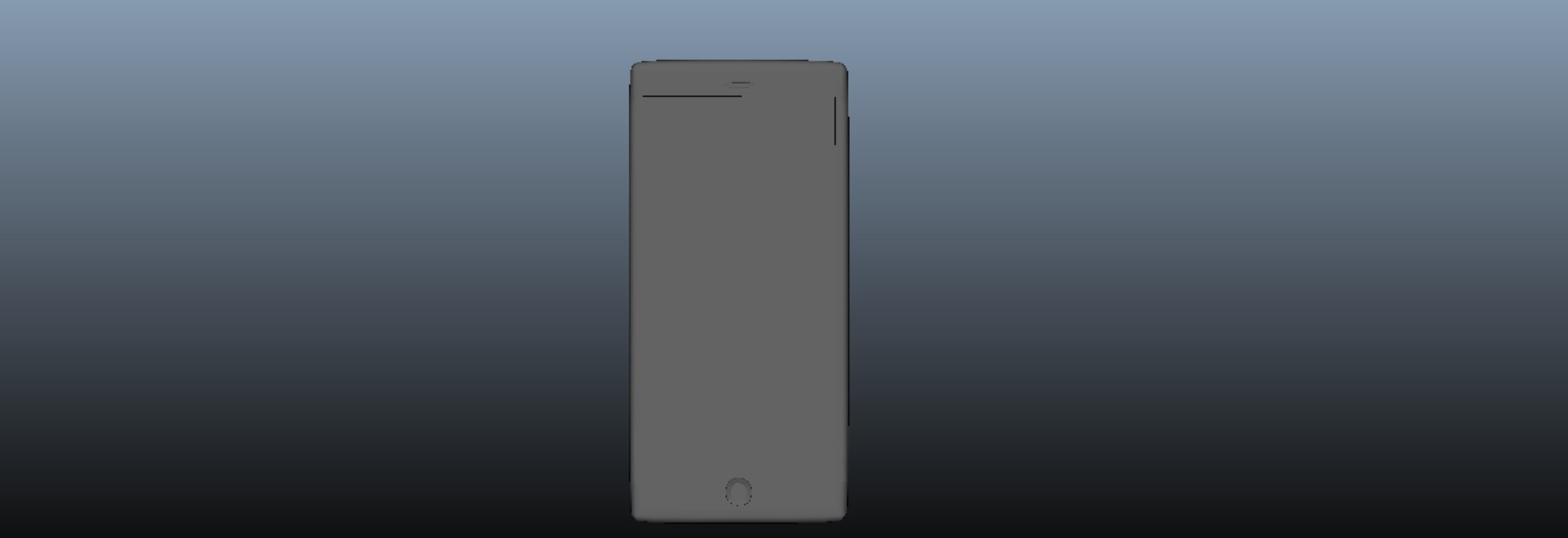 smarthphone s5 3d model https://p.turbosquid.com/ts-thumb/Ky/cuVkU6/4DSkBRRo/semttulo/png/1456686246/1920x1080/fit_q87/b2f485cd687ee3a61319c5cf5fe28df3628e09c6/semttulo.jpg