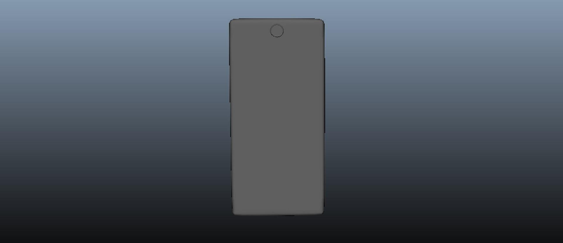 smarthphone s5 3d model https://p.turbosquid.com/ts-thumb/Ky/cuVkU6/I5NUPMSY/qqwdasd/png/1456686246/1920x1080/fit_q87/77e12b9182ebfb54cf3801159beb7bdc3850032e/qqwdasd.jpg