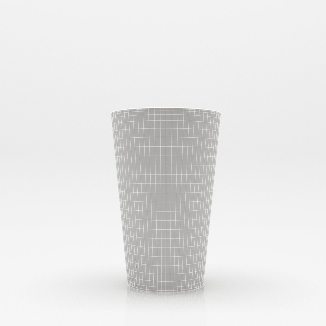 soda glass ice 3D https://p.turbosquid.com/ts-thumb/Ky/hJLiE3/WP9L0tgP/4/jpg/1561960537/1920x1080/fit_q87/398afe5683076274ef9a0a3c4b298ee466e6be3f/4.jpg