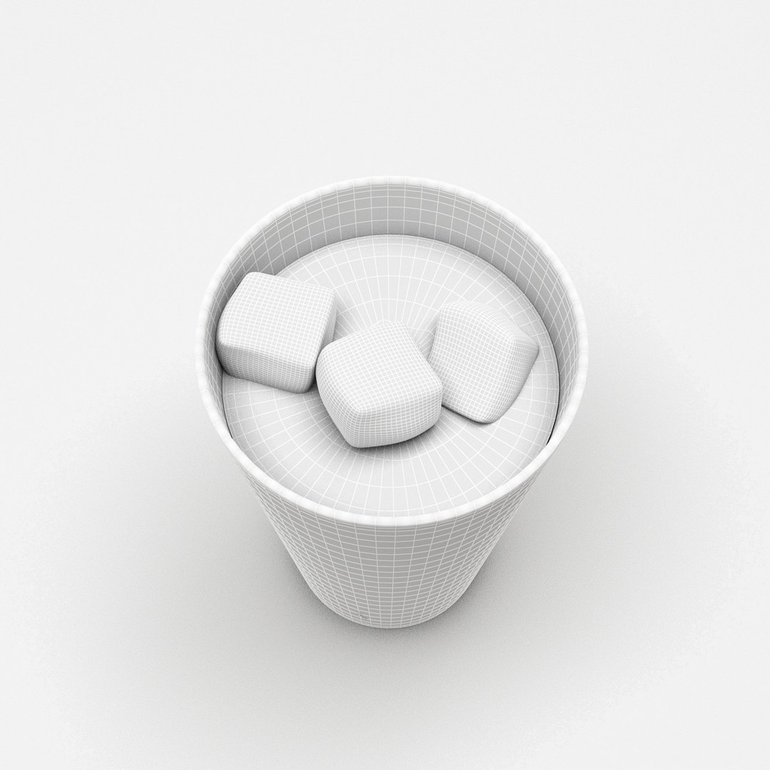 soda glass ice 3D https://p.turbosquid.com/ts-thumb/Ky/hJLiE3/XjN4SQmU/6/jpg/1561960537/1920x1080/fit_q87/440e27c66bf042e272511e8768b35ac36cfdf91e/6.jpg