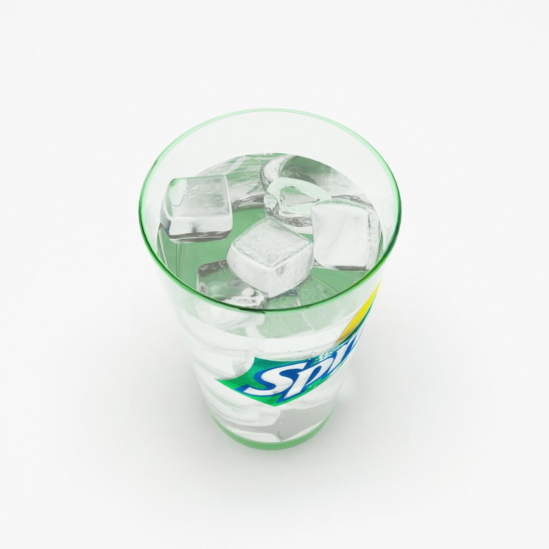 soda glass ice 3D https://p.turbosquid.com/ts-thumb/Ky/hJLiE3/fTRYULty/3/jpg/1561960537/1920x1080/fit_q87/fbdff48267075114a76ba598237affe5396668df/3.jpg
