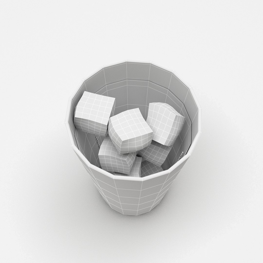 soda glass ice 3D https://p.turbosquid.com/ts-thumb/Ky/hJLiE3/nGePz4Tg/8/jpg/1561960537/1920x1080/fit_q87/e29a256d97778d015f2751f3c8cbf58ed74f5495/8.jpg
