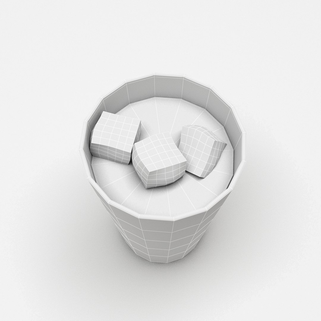 soda glass ice 3D https://p.turbosquid.com/ts-thumb/Ky/hJLiE3/nTUXJUGF/7/jpg/1561960537/1920x1080/fit_q87/63c4784fb1f8364b65089d95329fe5fe1bee09e5/7.jpg