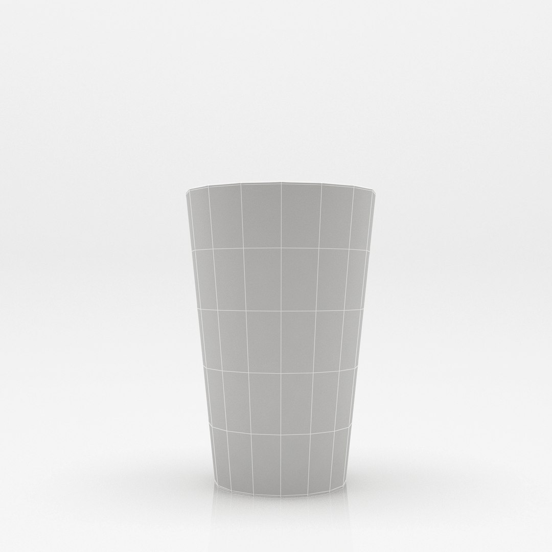 soda glass ice 3D https://p.turbosquid.com/ts-thumb/Ky/hJLiE3/vJCFNVFg/5/jpg/1561960537/1920x1080/fit_q87/572613480614a21be5d19ea019d9f185ecd5c0ee/5.jpg