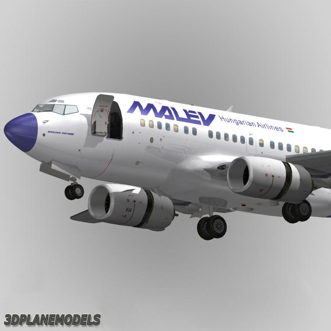 maya b737-600 malev hungarian airlines https://p.turbosquid.com/ts-thumb/Ky/hxv1g3/8n9nVGrQ/737600mal8/jpg/1200220679/1920x1080/fit_q87/0d4193197d2e545a890d6860494d7a2c7aab3d0e/737600mal8.jpg