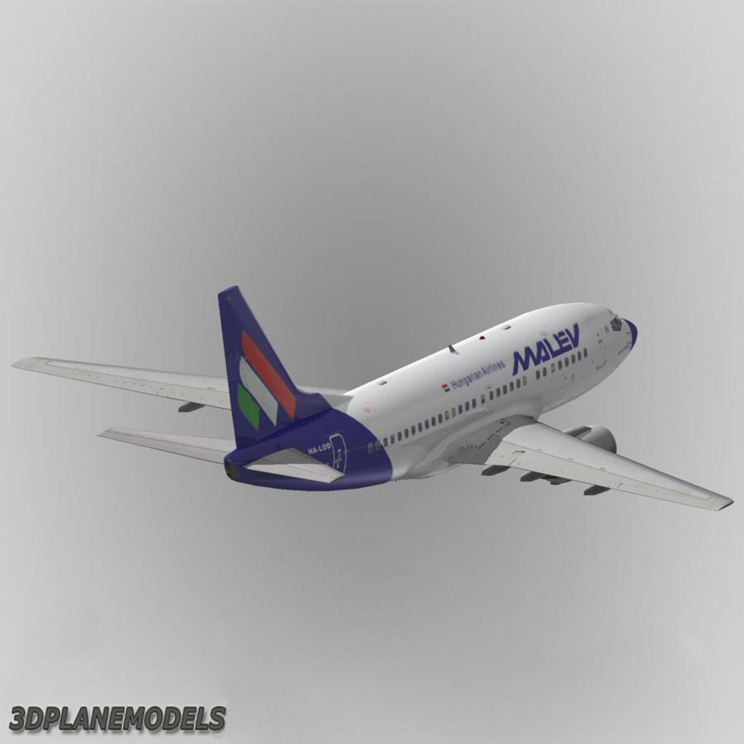 maya b737-600 malev hungarian airlines https://p.turbosquid.com/ts-thumb/Ky/hxv1g3/IIxDBflG/737600mal4/jpg/1200220257/1920x1080/fit_q87/3fa770be01d122b58226dda03e1e29b80934950f/737600mal4.jpg