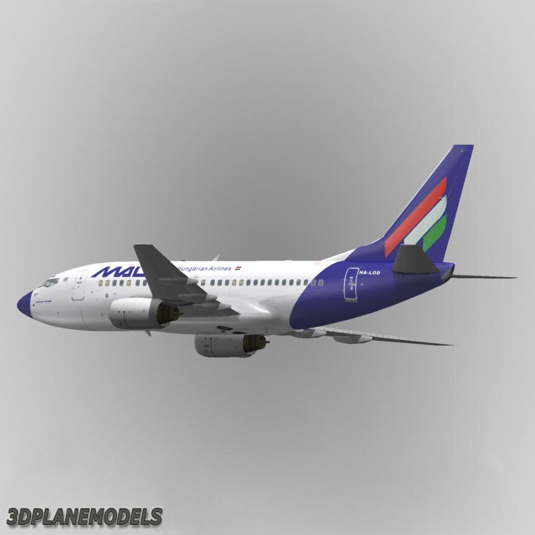 maya b737-600 malev hungarian airlines https://p.turbosquid.com/ts-thumb/Ky/hxv1g3/TK8c3ExY/737600mal3/jpg/1200220252/1920x1080/fit_q87/2975440eb8ac320dbb71450640b5bc39995ff828/737600mal3.jpg