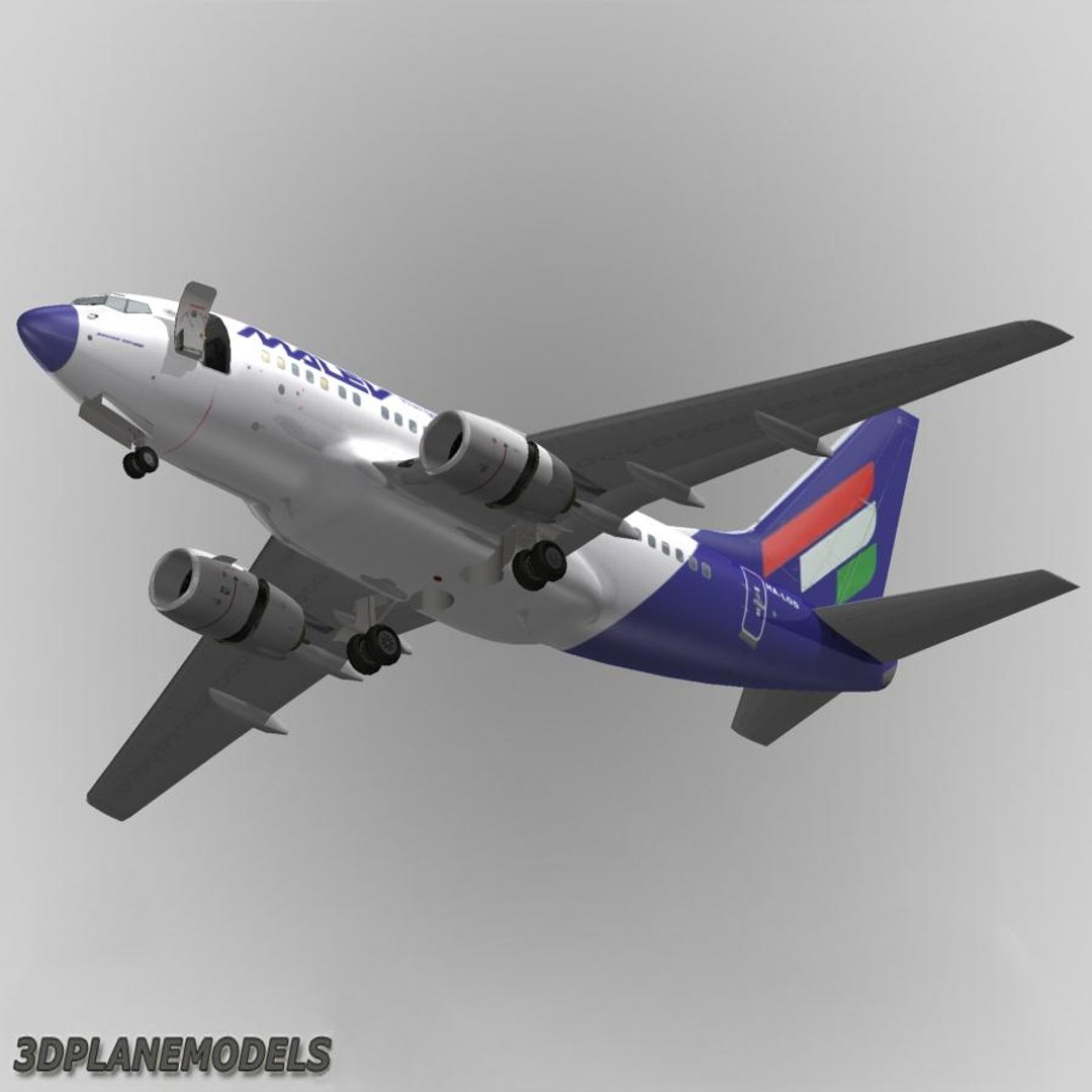 maya b737-600 malev hungarian airlines https://p.turbosquid.com/ts-thumb/Ky/hxv1g3/Yu0zgT8r/737600mal9/jpg/1200220684/1920x1080/fit_q87/1319bb38ab1c21cffc750c22ee7a9df31992b40d/737600mal9.jpg