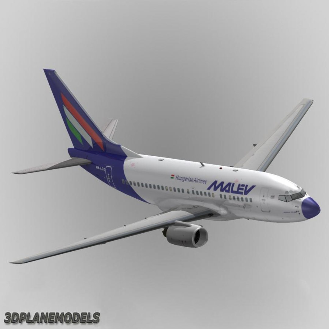 maya b737-600 malev hungarian airlines https://p.turbosquid.com/ts-thumb/Ky/hxv1g3/Zy83LgB8/737600mal6/jpg/1200220670/1920x1080/fit_q87/b55d5a46a3da03149a4bf114ba70336ca6177af9/737600mal6.jpg