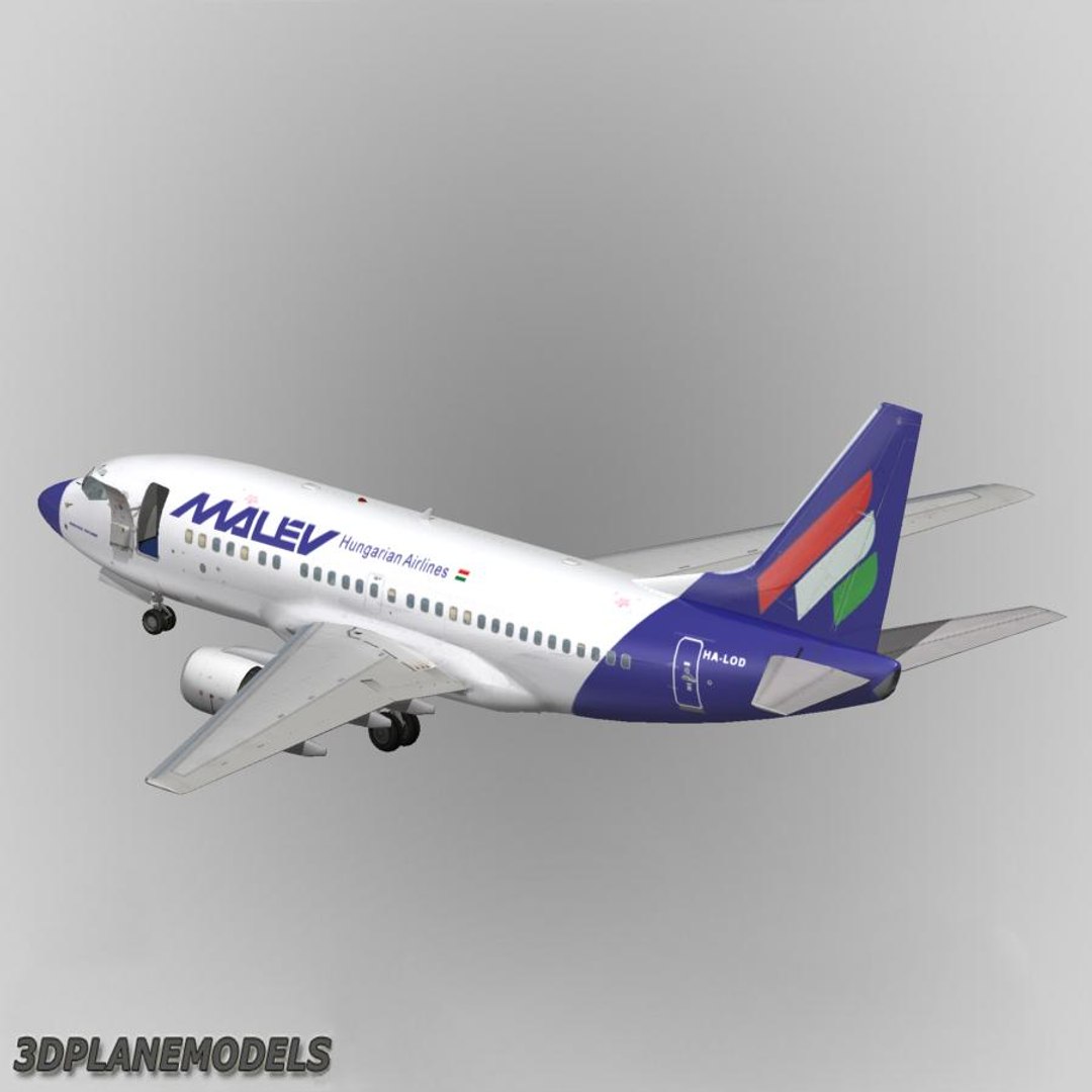 maya b737-600 malev hungarian airlines https://p.turbosquid.com/ts-thumb/Ky/hxv1g3/ePIlp5bD/737600mal10/jpg/1200220651/1920x1080/fit_q87/8d73dfe4a1a0051595bca04a7c24b0756de80289/737600mal10.jpg